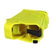 Universal Pistol Magazine Loader UpLula kal. 9mm - .45ACP - Lemon - 2