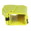 Universal Pistol Magazine Loader UpLula kal. 9mm - .45ACP - Lemon - 3