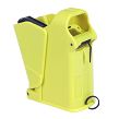 Universal Pistol Magazine Loader UpLula kal. 9mm - .45ACP - Lemon - 4