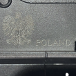 Karabinek AK JACK Taktyczny kal. 7,62x39mm - 3