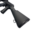 Karabinek AK JACK Taktyczny kal. 7,62x39mm - 12