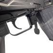 Karabinek AK JACK Taktyczny kal. 7,62x39mm - 5