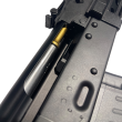 Karabinek AK JACK Taktyczny kal. 7,62x39mm - 6