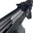 Karabinek AK JACK Taktyczny kal. 7,62x39mm - 7