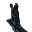 Karabinek AK JACK Taktyczny kal. 7,62x39mm - 14