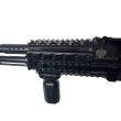 Karabinek AK JACK Taktyczny kal. 7,62x39mm - 10