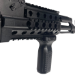 Karabinek AK JACK Taktyczny kal. 7,62x39mm - 9