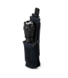 Kieszeń na latarkę 5.11 FLEX FLASHLIGHT POUCH kolor: KANGAROO - 4