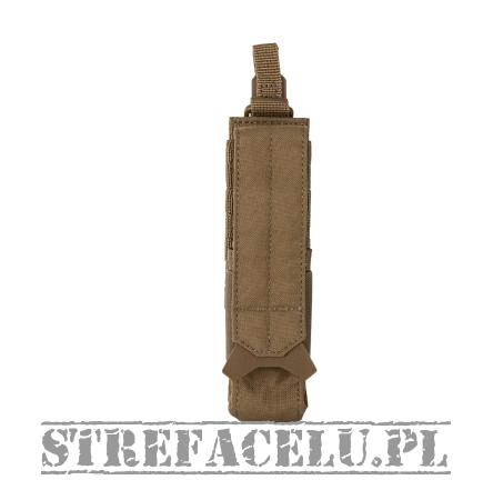 Kieszeń na latarkę 5.11 FLEX FLASHLIGHT POUCH kolor: KANGAROO