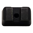 Fixed Rear Sight BUL 1911 - TAC - 10mm RST/1911*-4 - 2