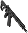  DDM4 V7 SLW kal. 5,56x45mm / .223REM - 2