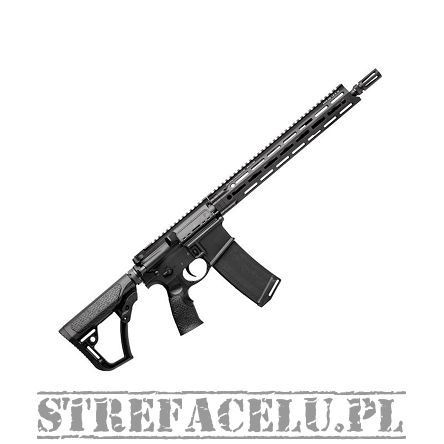  DDM4 V7 SLW kal. 5,56x45mm / .223REM