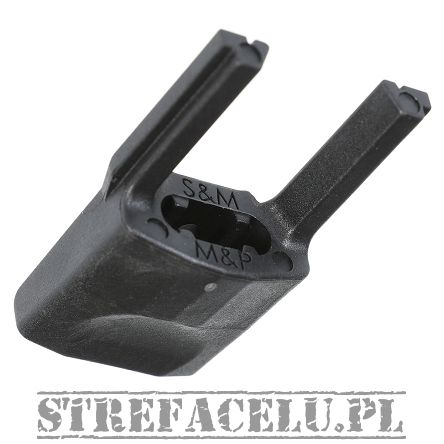 Kidon Adapter do S&W- IMI Defense K11