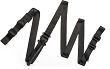 Pas nośny dwupunktowy 5.11 VTAC 2 POINT SLING - 2
