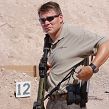 Pas nośny dwupunktowy 5.11 VTAC 2 POINT SLING - 5