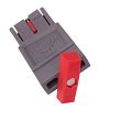 Blok mocujący Smart-Fit AR-15Vise Block - Real Avid - AVAR15SFVB - 3