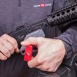 Blok mocujący Smart-Fit AR-15Vise Block - Real Avid - AVAR15SFVB - 7