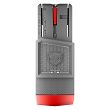 Blok mocujący Smart-Fit AR-15Vise Block - Real Avid - AVAR15SFVB - 2