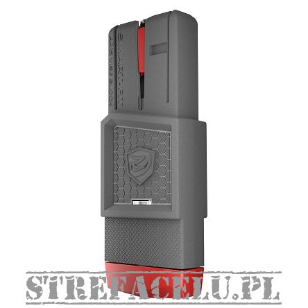 Blok mocujący Smart-Fit AR-15Vise Block - Real Avid - AVAR15SFVB