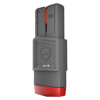 Blok mocujący Smart-Fit AR-15Vise Block - Real Avid - AVAR15SFVB
