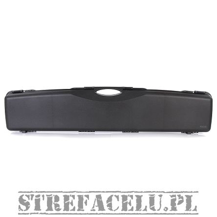 Walizka PP do broni długiej Stil Crin - 120x22x10cm - SC-1643SC