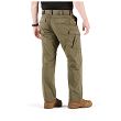 Spodnie męskie 5.11 STRYKE W/FLEX-TAC RANGER GREEN - 3