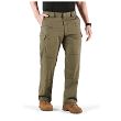 Spodnie męskie 5.11 STRYKE W/FLEX-TAC RANGER GREEN - 4