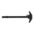 BCM ( Bravo Company ) Ambidextrous MK2 Charging Handle - Large Latch (5.56mm/.223) - 2