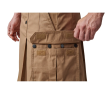 Kilt, Manufacturer : 5.11, Model : Commando Kilt, Color : Badlands Tan - 6