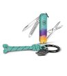 Victorinox Classic SD Sydney Style 58mm - 3