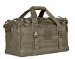 Torba 5.11 RUSH LBD MIKE kolor: RANGER GREEN - 2