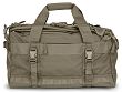 Torba 5.11 RUSH LBD MIKE kolor: RANGER GREEN - 4