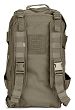 Torba 5.11 RUSH LBD MIKE kolor: RANGER GREEN - 3