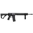 Karabinek Daniel Defense DDM4 V5 LW kal. 5.56x45mm / .223REM - 13