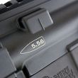 Karabinek Daniel Defense DDM4 V5 LW kal. 5.56x45mm / .223REM - 5