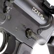 Karabinek Daniel Defense DDM4 V5 LW kal. 5.56x45mm / .223REM - 4