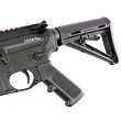 Karabinek Daniel Defense DDM4 V5 LW kal. 5.56x45mm / .223REM - 3