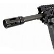 Karabinek Daniel Defense DDM4 V5 LW kal. 5.56x45mm / .223REM - 2