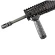Karabinek Daniel Defense DDM4 V5 LW kal. 5.56x45mm / .223REM - 12