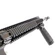 Karabinek Daniel Defense DDM4 V5 LW kal. 5.56x45mm / .223REM - 10