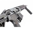 Karabinek Daniel Defense DDM4 V5 LW kal. 5.56x45mm / .223REM - 9