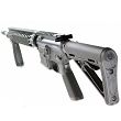 Karabinek Daniel Defense DDM4 V5 LW kal. 5.56x45mm / .223REM - 6