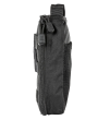 Organizer 5.11 EGOR POUCH LIMA kolor: BLACK - 5