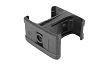 MagLink Coupler - PMAG 30 AK/AM - MAG566 - Magpul - 2