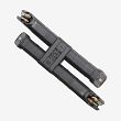 MagLink Coupler - PMAG 30 AK/AM - MAG566 - Magpul - 3