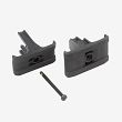 MagLink Coupler - PMAG 30 AK/AM - MAG566 - Magpul - 5