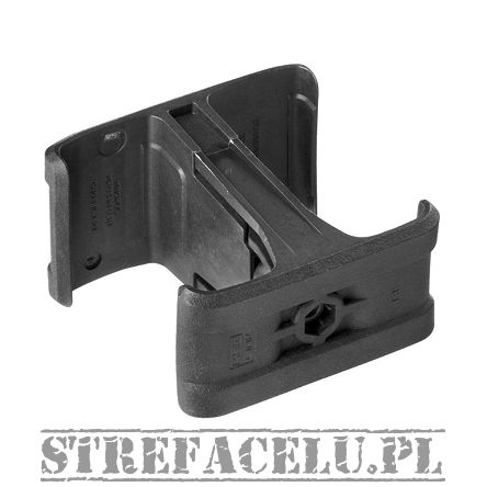 MagLink Coupler - PMAG 30 AK/AM - MAG566 - Magpul