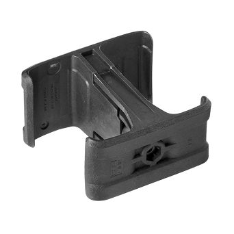 MagLink Coupler - PMAG 30 AK/AM - MAG566 - Magpul