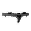 Chwyt LINK KeyMod / M-LOK Polymer Anchor Hand Stop - Strike Industries - Black - SI-LINK-ANCHOR-Bl - 3