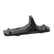 Chwyt LINK KeyMod / M-LOK Polymer Anchor Hand Stop - Strike Industries - Black - SI-LINK-ANCHOR-Bl - 4